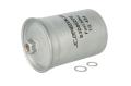 Filtr paliwaB3D002PR, JC PREMIUM w ofercie sklepu e-autoparts.pl 