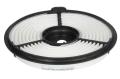 Filtr powietrzaB28013PR, JC PREMIUM w ofercie sklepu e-autoparts.pl 