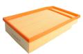 Filtr powietrzaB21052PR, JC PREMIUM w ofercie sklepu e-autoparts.pl 