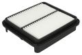 Filtr powietrzaB28016PR, JC PREMIUM w ofercie sklepu e-autoparts.pl 
