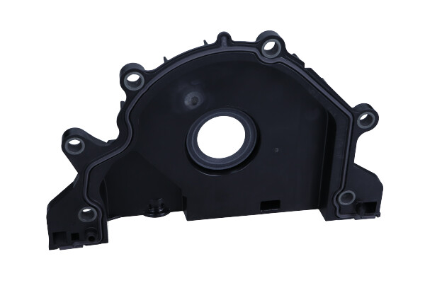 USZCZELNIACZ WAŁU VAG 04L103151A VOLKSWAGEN