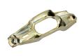 ŁAPA SPRZĘGŁA SKODA SUPERB (02-08)/ VW012141719E, VOLKSWAGEN w ofercie sklepu e-autoparts.pl 