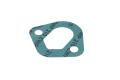 USZCZELKA VAG028127311A, VOLKSWAGEN w ofercie sklepu e-autoparts.pl 