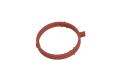 USZCZELKA KOL. SS. VW CADDY 11-03L129717K, VOLKSWAGEN w ofercie sklepu e-autoparts.pl 