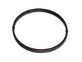 USZCZELKA PRZEPUSTNICY VW GOLF 1,6 TDI 09-03L131547F, VOLKSWAGEN w ofercie sklepu e-autoparts.pl 