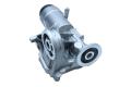 OBUDOWA FILTRA OLEJU (KPL. Z FILTREM) VW 2,5 TDI074115405T, VOLKSWAGEN w ofercie sklepu e-autoparts.pl 