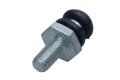 CZOP KULISTY AUDI A6 95-110B1141777A, VOLKSWAGEN w ofercie sklepu e-autoparts.pl 