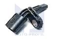czujnik abs audi seat skoda vw przód prawyWHT003856, VOLKSWAGEN w ofercie sklepu e-autoparts.pl 