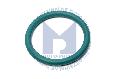 O-RING VAGN90806302, VOLKSWAGEN w ofercie sklepu e-autoparts.pl 