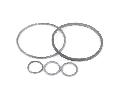 ZESTAW USZCZELEK VAG057198405B, VOLKSWAGEN w ofercie sklepu e-autoparts.pl 