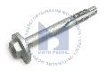ŚRUBA VAGWHT000228A, VOLKSWAGEN w ofercie sklepu e-autoparts.pl 