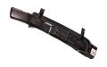 KIERUNKOWSKAZ SKODA SUPERB 08-15 LE3T0949101, VOLKSWAGEN w ofercie sklepu e-autoparts.pl 