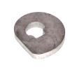 PODKŁADKA AUDI A4 08-WHT000232A, VOLKSWAGEN w ofercie sklepu e-autoparts.pl 