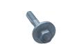 ŚRUBA AUDI A4 08-WHT002053, VOLKSWAGEN w ofercie sklepu e-autoparts.pl 