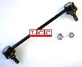 łącznik stabilizatora volvoK-094, AKUSAN w ofercie sklepu e-autoparts.pl 