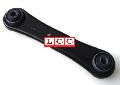 wahacz fordLCC5047, AKUSAN w ofercie sklepu e-autoparts.pl 