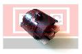 kostka stacyjki nissan fordTR0517, AKUSAN w ofercie sklepu e-autoparts.pl 