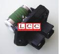 rezystor nawiewu fiat alfaTR1112, AKUSAN w ofercie sklepu e-autoparts.pl 