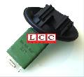 rezystor nawiewu fiat vw seat skodaTR1115, AKUSAN w ofercie sklepu e-autoparts.pl 