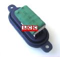 rezystor nawiewu fiat citroen peugeotTR1117, AKUSAN w ofercie sklepu e-autoparts.pl 