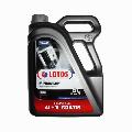 Olej Lotos 15W40 TC SL/CF 5L Lotos 15W40 TC SL/CF 5L , LOTOS w ofercie sklepu e-autoparts.pl 