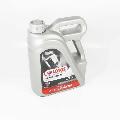 Olej Lotos 10W40 TC Semisyntetic 5L Lotos 10W40 TC Semisyntet, LOTOS w ofercie sklepu e-autoparts.pl 