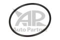 USZCZELKA BMW32411128333, BMW w ofercie sklepu e-autoparts.pl 