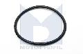 O-RING BMW11667794767, BMW w ofercie sklepu e-autoparts.pl 