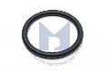 O-RING BMW11531710048, BMW w ofercie sklepu e-autoparts.pl 