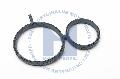 USZCZELKA BMW11537505657, BMW w ofercie sklepu e-autoparts.pl 