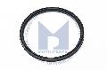 USZCZELKA BMW13718596850, BMW w ofercie sklepu e-autoparts.pl 