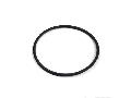 USZCZELKA BMW17211712965, BMW w ofercie sklepu e-autoparts.pl 