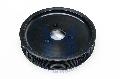 KOŁO PASOWE BMW32417787106, BMW w ofercie sklepu e-autoparts.pl 