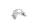 ZAWLECZKA LINKI HAMULCOWEJ BMW34341163565, BMW w ofercie sklepu e-autoparts.pl 