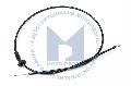 LINKA BMW51237201904, BMW w ofercie sklepu e-autoparts.pl 