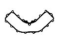 USZCZELKA BMW11141729836, BMW w ofercie sklepu e-autoparts.pl 