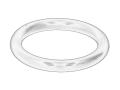 oring11 53 1 710 055, BMW w ofercie sklepu e-autoparts.pl 