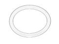 oring11 53 1 710 048, BMW w ofercie sklepu e-autoparts.pl 
