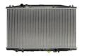 Chłodnica silnikaD74023TT, THERMOTEC w ofercie sklepu e-autoparts.pl 
