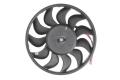 Wentylator chłodnicy silnikaD8A012TT, THERMOTEC w ofercie sklepu e-autoparts.pl 