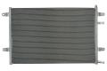 Chłodnica powietrza doładowującegoDAA034TT, THERMOTEC w ofercie sklepu e-autoparts.pl 