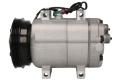 Kompresor klimatyzacjiKTT090102, THERMOTEC w ofercie sklepu e-autoparts.pl 