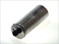 Osuszacz klimatyzacjiKTT120001, THERMOTEC w ofercie sklepu e-autoparts.pl 