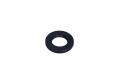 USZCZELNIACZ SKRZYNI RENAULT NISSAN3211300QAB, NISSAN w ofercie sklepu e-autoparts.pl 