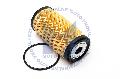 FILTR OLEJU RENAULT NISSAN1520900Q0H, NISSAN w ofercie sklepu e-autoparts.pl 