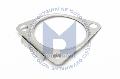 USZCZELKA ZAWORU EGR RENAULT NISSAN14719AW300, NISSAN w ofercie sklepu e-autoparts.pl 