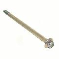 ŚRUBA WAHACZA NISSAN551668H500, NISSAN w ofercie sklepu e-autoparts.pl 