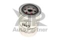 FILTR OLEJU IVECO/FIAT 3,0DT 16V2995655, FIAT w ofercie sklepu e-autoparts.pl 