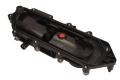 OBUDOWA FILTRA POWIETRZA IVECO/FIAT SKRZYNI KORBOWEJ DAILY / DUC504132147, FIAT w ofercie sklepu e-autoparts.pl 