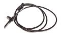 CZUJNIK ABS IVECO P. DAILY 16-5802296761, FIAT w ofercie sklepu e-autoparts.pl 